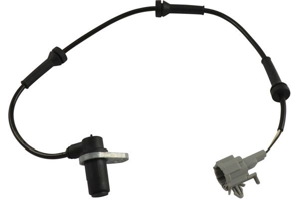 ABS-givare, Sensor, hjulvarvtal, Bakaxel höger Kavo parts BAS-651 KAVO PARTS