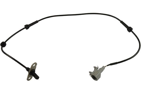 ABS-givare, Sensor, hjulvarvtal, Bakaxel höger Kavo parts BAS-651 KAVO PARTS