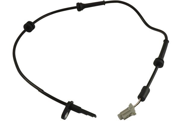 ABS-givare, Sensor, hjulvarvtal, Fram, höger eller vänster Kavo p KAVO PARTS