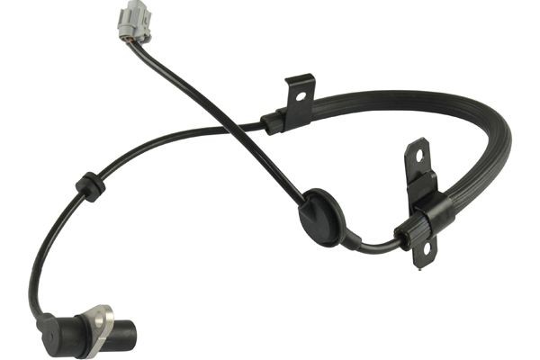 ABS-givare, Sensor, hjulvarvtal, framaxel höger Kavo parts BAS-65 KAVO PARTS