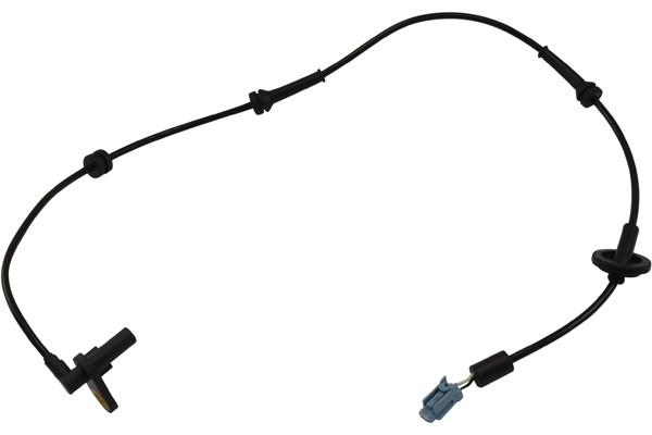 ABS-givare, Sensor, hjulvarvtal, framaxel vänster Kavo parts BAS- KAVO PARTS ABS-givare, Sensor, hjulvarvtal, framaxel vänster Kavo parts BAS- KAVO PARTS