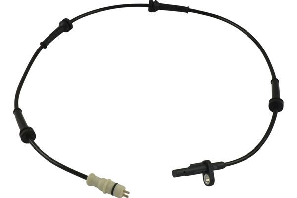ABS-givare, Sensor, hjulvarvtal, Bakaxel, båda sidor Kavo parts B KAVO PARTS