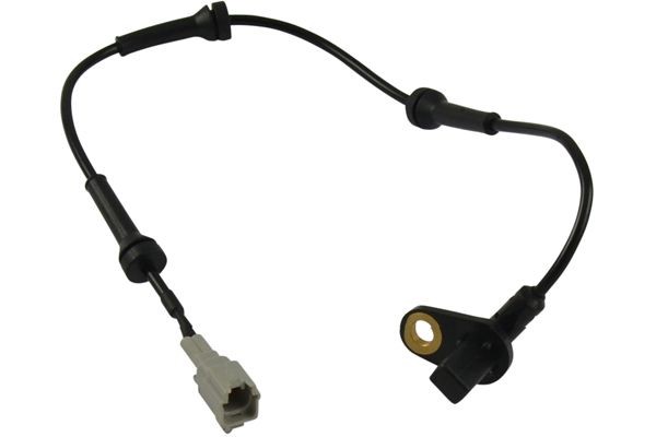 ABS-givare, Sensor, hjulvarvtal, Bakaxel höger Kavo parts BAS-653 KAVO PARTS