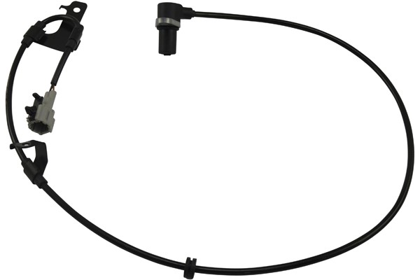 ABS-givare, Sensor, hjulvarvtal, Bakaxel höger Kavo parts BAS-654 KAVO PARTS