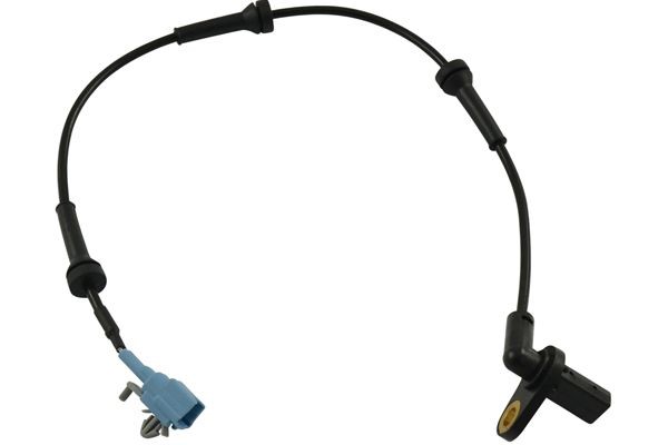 ABS-givare, Sensor, hjulvarvtal, Bakaxel, Bakaxel vänster Kavo pa KAVO PARTS