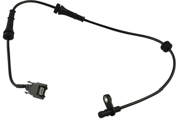 ABS-givare, Sensor, hjulvarvtal, Bakaxel höger, Fram, höger eller KAVO PARTS