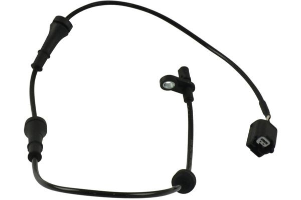 ABS-givare, Sensor, hjulvarvtal, Bakaxel vänster Kavo parts BAS-6 KAVO PARTS