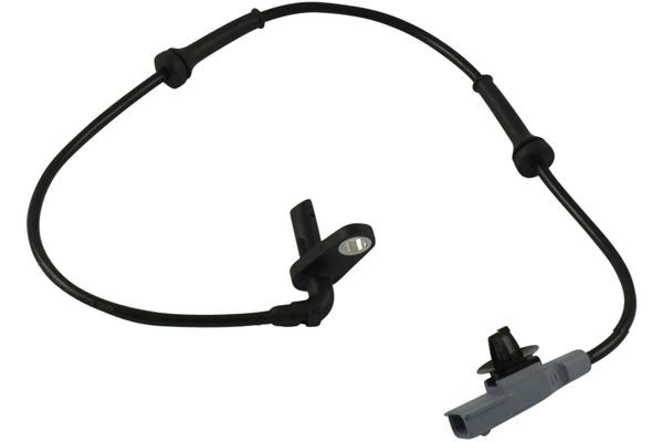 ABS-givare, Sensor, hjulvarvtal, Bakaxel vänster Kavo parts BAS-6 KAVO PARTS