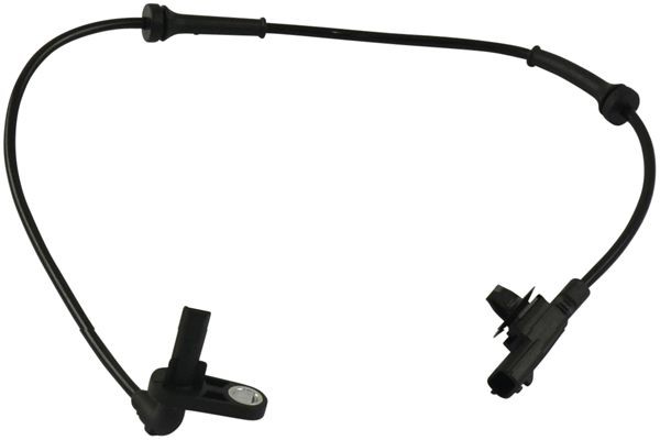 ABS-givare, Sensor, hjulvarvtal, Bakaxel höger Kavo parts BAS-658 KAVO PARTS