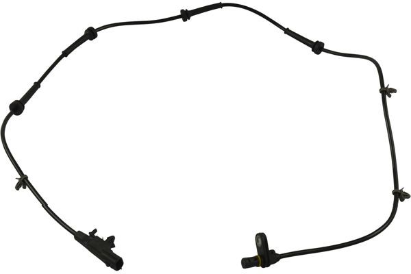 ABS-givare, Sensor, hjulvarvtal, Bakaxel, båda sidor Kavo parts B KAVO PARTS