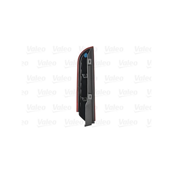 Baklykta, Höger Valeo 045255 VALEO Baklykta, Höger Valeo 045255 VALEO