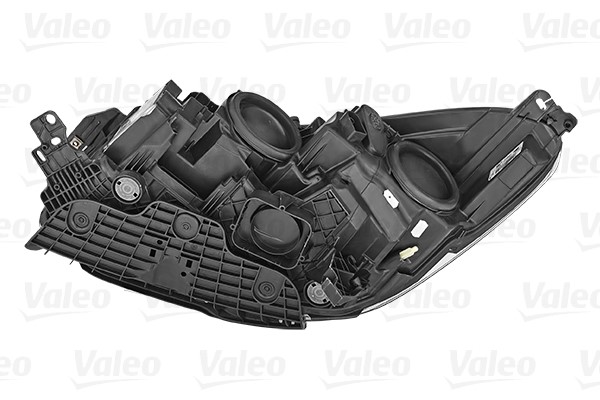 Strålkastare, Höger Valeo 046929 VALEO