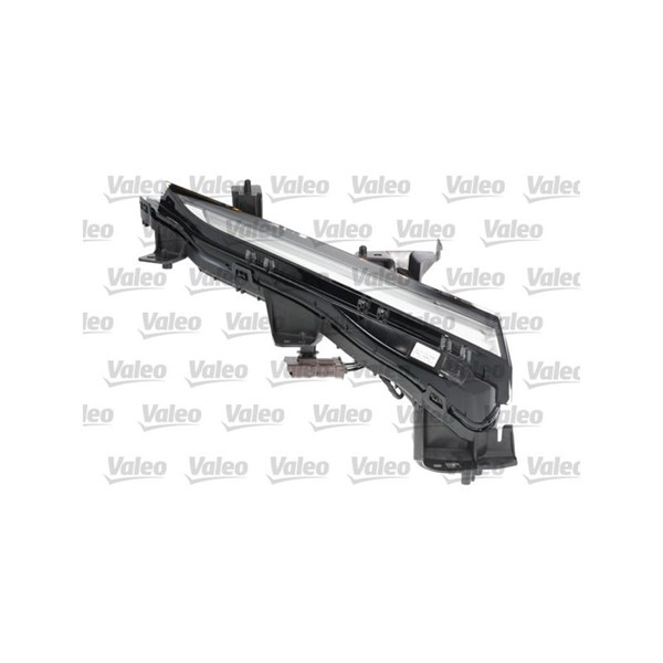 Blinkers, Stötfångare, Vänster Valeo 047734 VALEO Blinkers, Stötfångare, Vänster Valeo 047734 VALEO