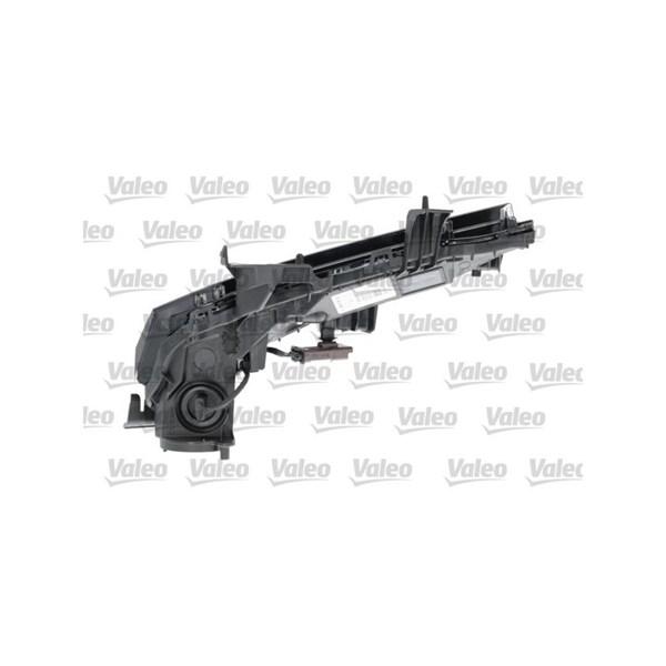 Blinkers, Stötfångare, Vänster Valeo 047734 VALEO Blinkers, Stötfångare, Vänster Valeo 047734 VALEO