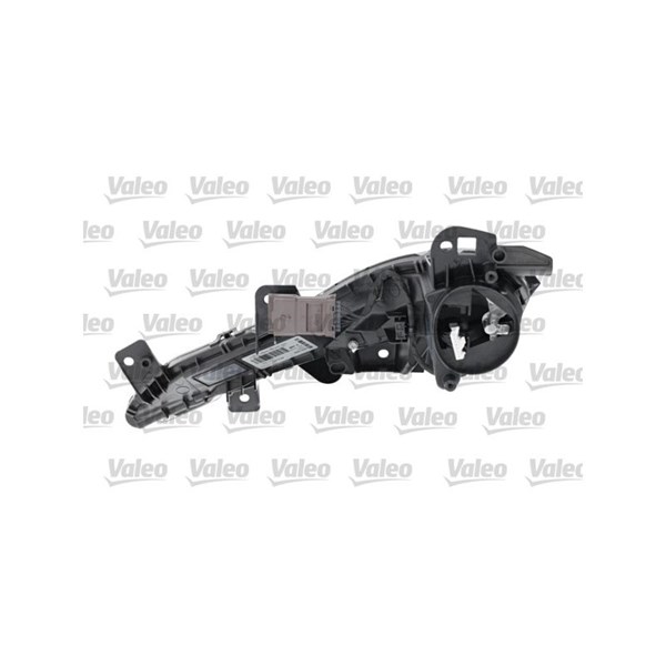 Blinkers, Stötfångare, Vänster Valeo 047734 VALEO Blinkers, Stötfångare, Vänster Valeo 047734 VALEO