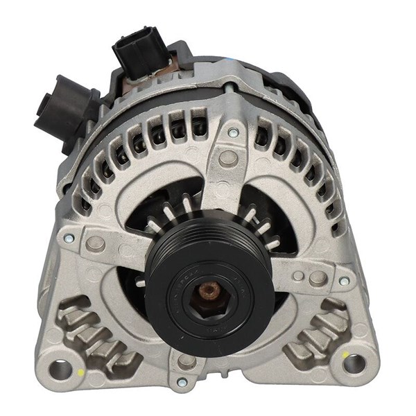Generator VALEO