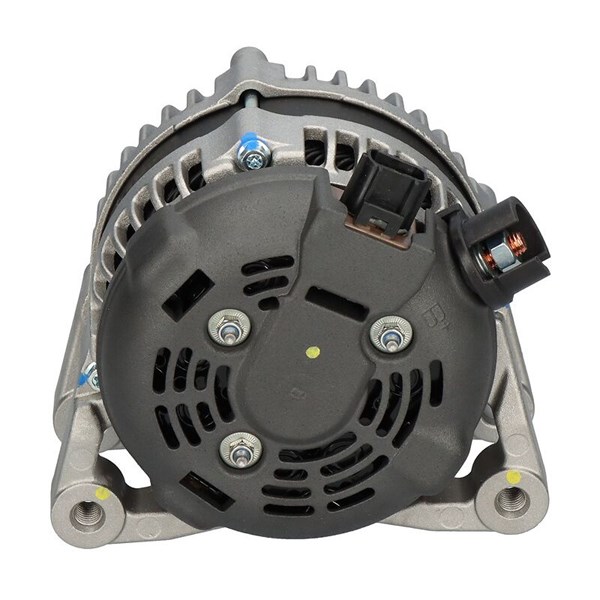 Generator VALEO Generator VALEO