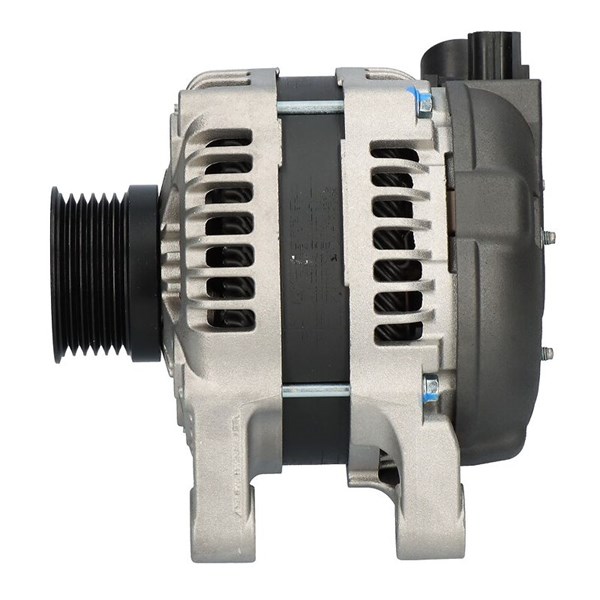 Generator VALEO