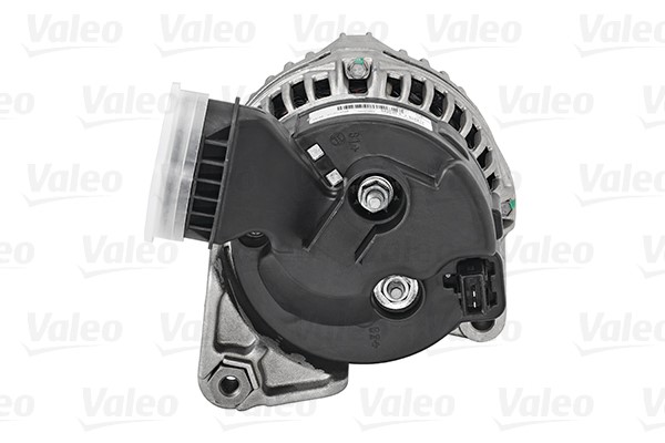 Generator 14V 120A Valeo 200034 VALEO