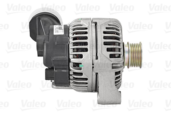 Generator 14V 120A Valeo 200034 VALEO