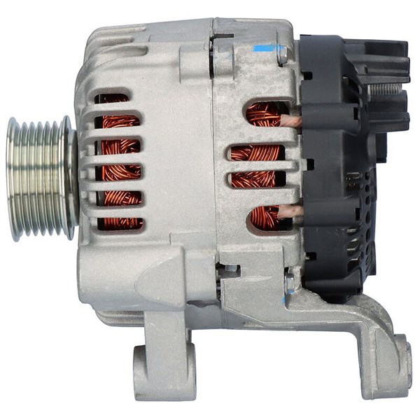 Generator 14V 150A Valeo Valeo core-flex 200037 VALEO Generator 14V 150A Valeo Valeo core-flex 200037 VALEO