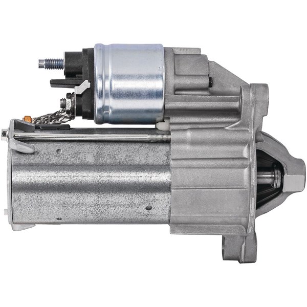 Startmotor 12V Valeo Valeo core-flex 201036 VALEO Startmotor 12V Valeo Valeo core-flex 201036 VALEO