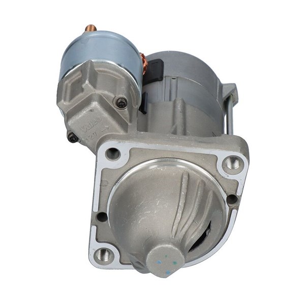 Startmotor 12V Valeo Valeo core-flex 201097 VALEO Startmotor 12V Valeo Valeo core-flex 201097 VALEO