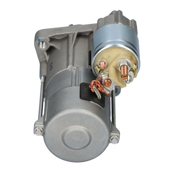 Startmotor 12V Valeo Valeo core-flex 201097 VALEO Startmotor 12V Valeo Valeo core-flex 201097 VALEO