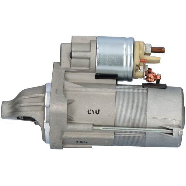 Startmotor 12V Valeo Valeo core-flex 201097 VALEO Startmotor 12V Valeo Valeo core-flex 201097 VALEO