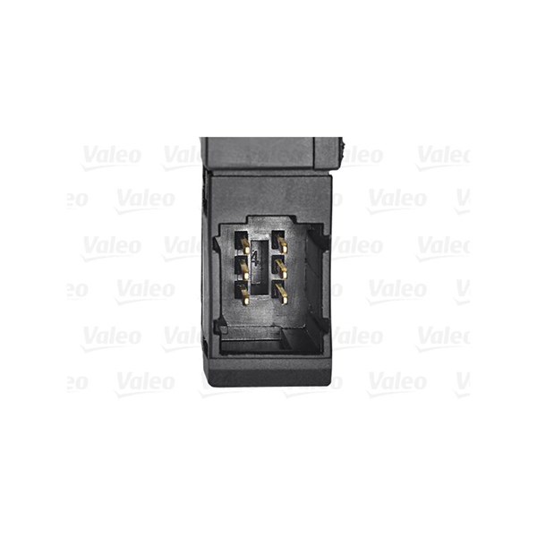 Rattstångsbrytare Valeo 251754 VALEO Rattstångsbrytare Valeo 251754 VALEO