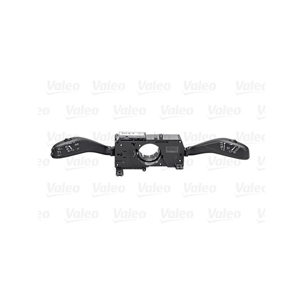 Rattstångsbrytare Valeo 251758 VALEO