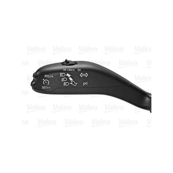 Rattstångsbrytare Valeo 251758 VALEO Rattstångsbrytare Valeo 251758 VALEO