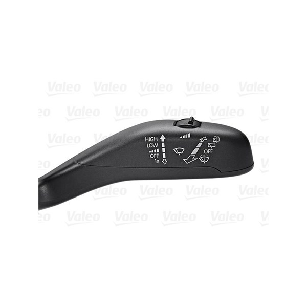 Rattstångsbrytare Valeo 251758 VALEO Rattstångsbrytare Valeo 251758 VALEO