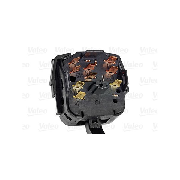 Rattstångsbrytare Valeo 251767 VALEO Rattstångsbrytare Valeo 251767 VALEO