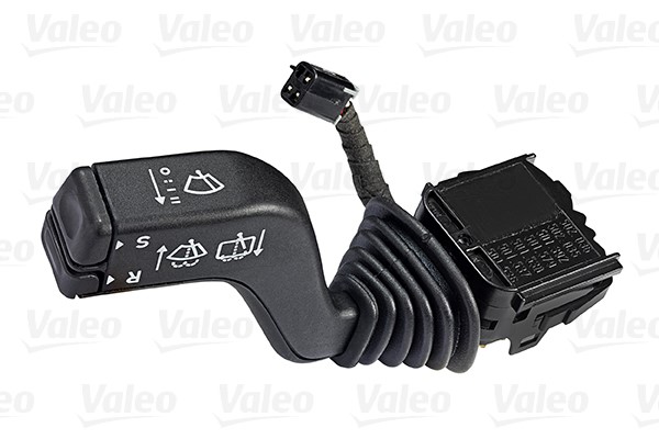 Rattstångsbrytare Valeo 251768 VALEO