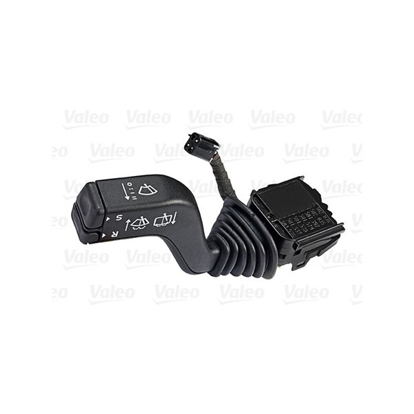 Rattstångsbrytare Valeo 251768 VALEO