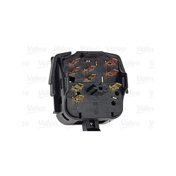 Rattstångsbrytare Valeo 251768 VALEO Rattstångsbrytare Valeo 251768 VALEO