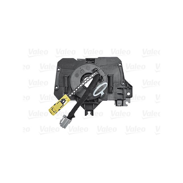 Klockfjäder, airbag Valeo 251779 VALEO