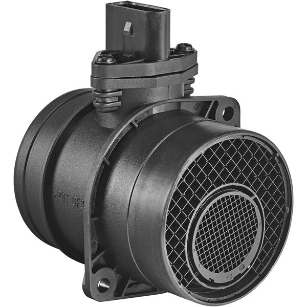 Luftmassemätare 12V Valeo 253700 VALEO Luftmassemätare 12V Valeo 253700 VALEO
