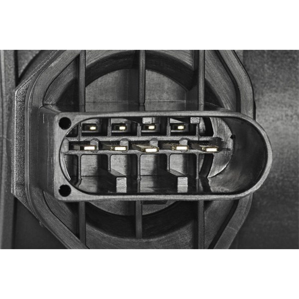 Luftmassemätare 12V Valeo 253700 VALEO Luftmassemätare 12V Valeo 253700 VALEO