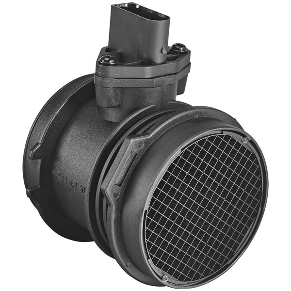 Luftmassemätare 12V Valeo 253707 VALEO