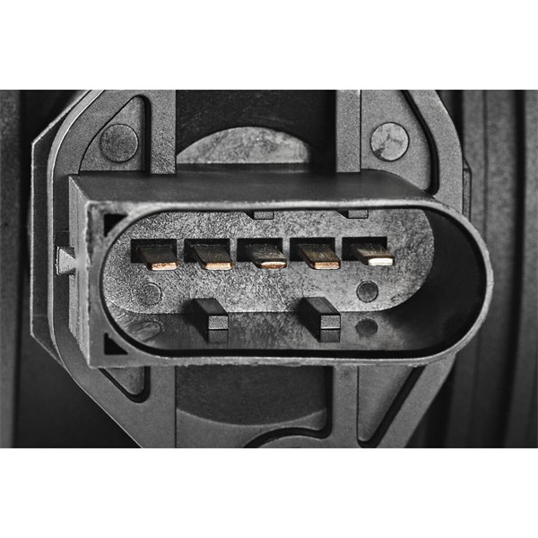 Luftmassemätare 12V Valeo 253707 VALEO Luftmassemätare 12V Valeo 253707 VALEO