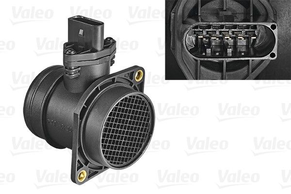 Luftmassemätare 12V Valeo 253710 VALEO
