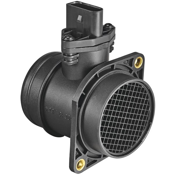 Luftmassemätare 12V Valeo 253710 VALEO