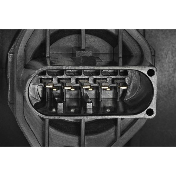 Luftmassemätare 12V Valeo 253710 VALEO