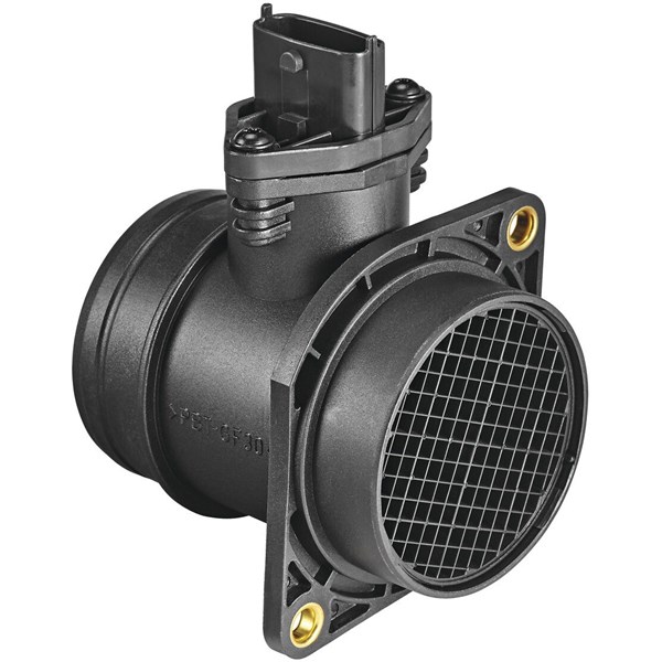Luftmassemätare 12V Valeo 253713 VALEO Luftmassemätare 12V Valeo 253713 VALEO