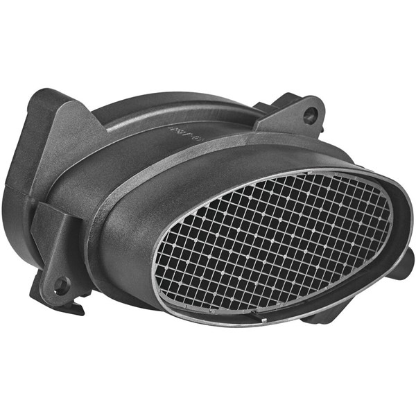 Luftmassemätare 12V Valeo 253731 VALEO Luftmassemätare 12V Valeo 253731 VALEO