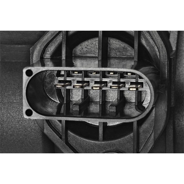 Luftmassemätare 12V Valeo 253731 VALEO