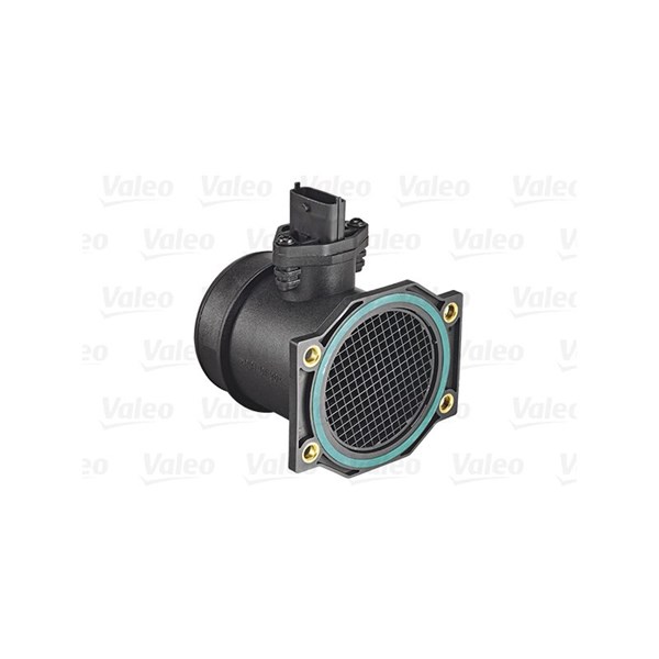 Luftmassemätare 12V Valeo 253740 VALEO