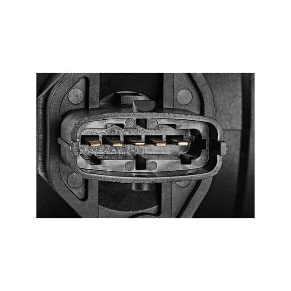 Luftmassemätare 12V Valeo 253740 VALEO